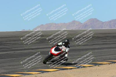 media/Mar-24-2025-Moto Forza (Mon) [[57ce5c5cff]]/2-Intermediate Group/Session 2 (Bowl)/